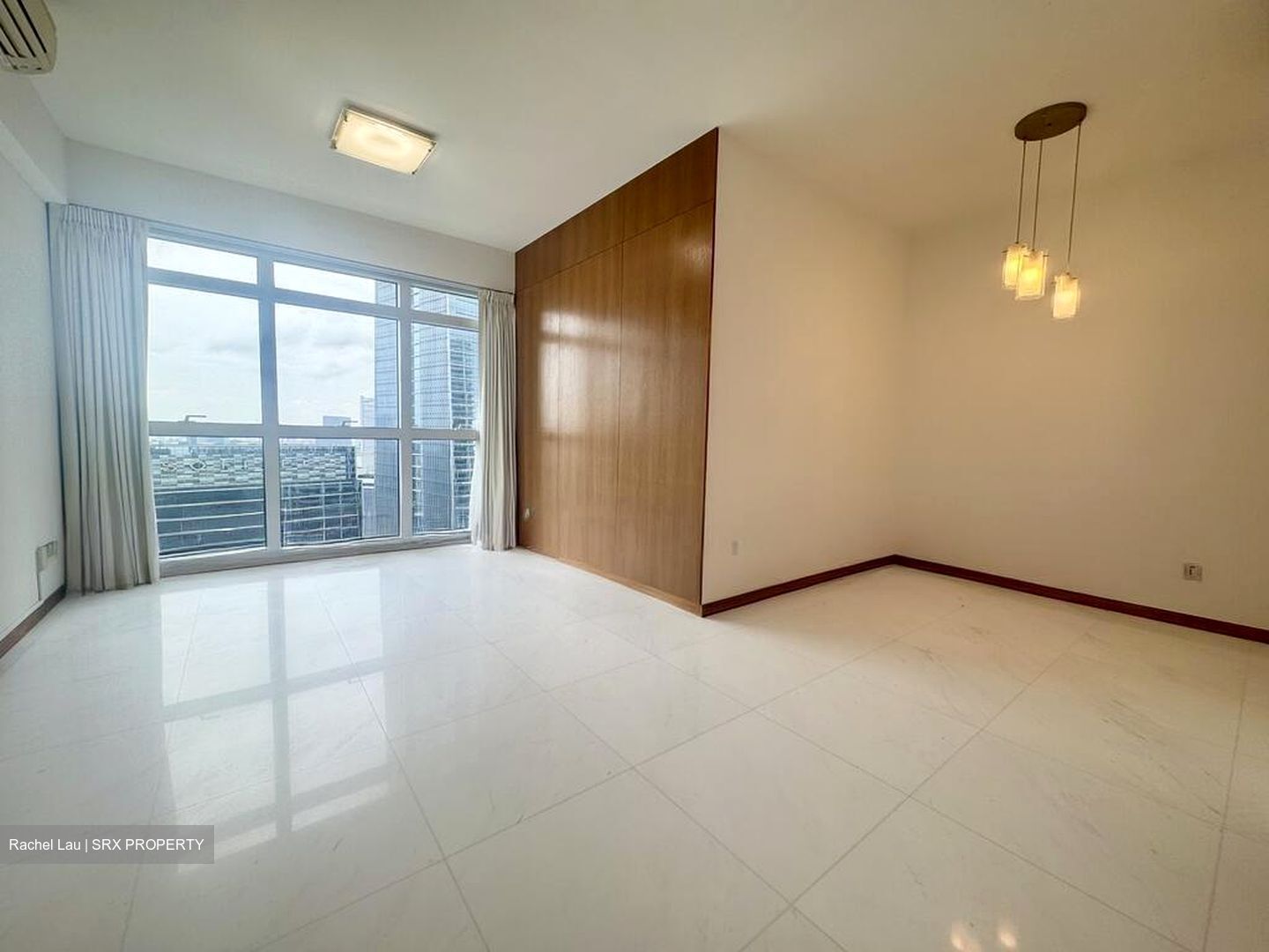 Icon (D2), Apartment #507602211